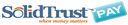 SolidTrustPay