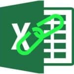 excel